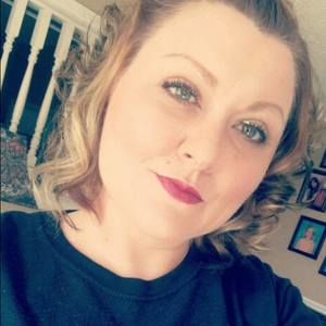 Meet your Posher, Chelsea